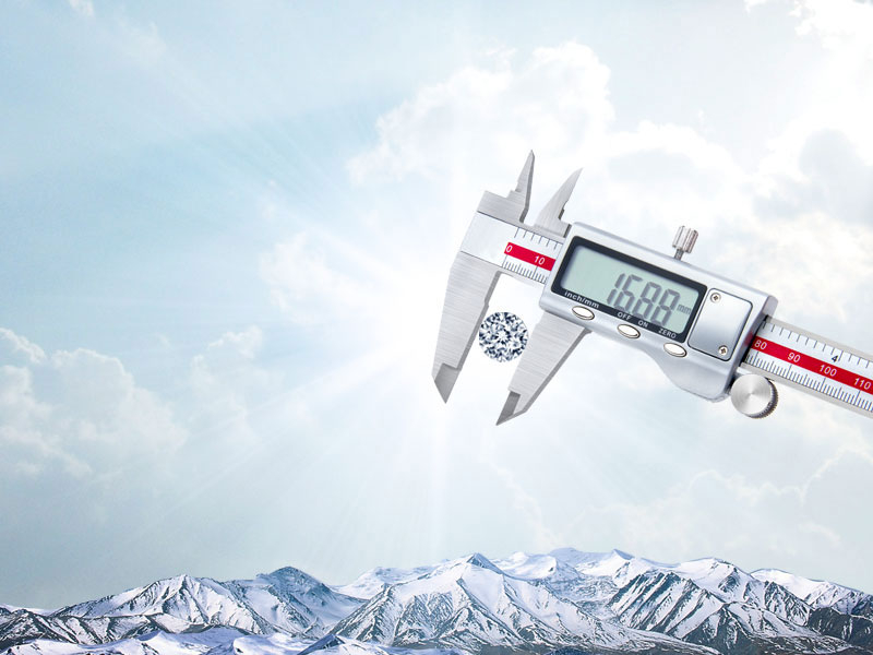 Hongxiu Electrical Showcases Smart Grid Innovations at International Trade Fair