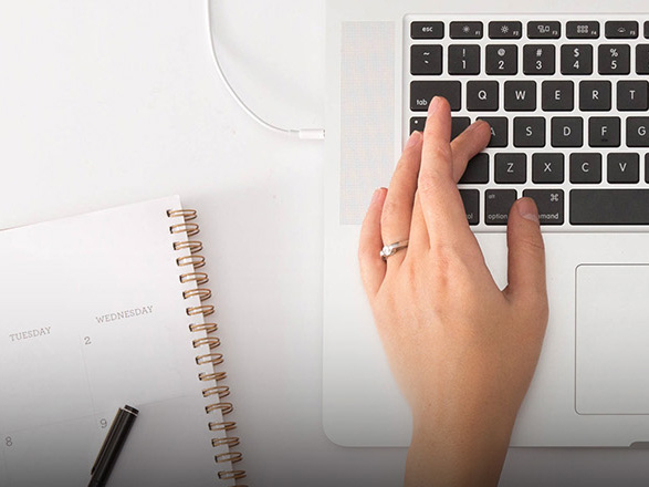 Independent Innovation Drives Patent Portfolio Growth