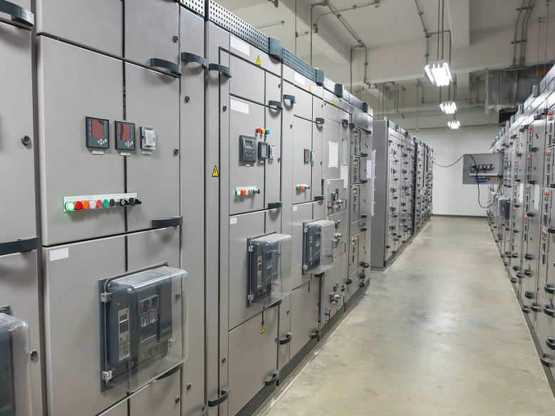 High-Voltage Products Pass Rigorous International Standards Testing