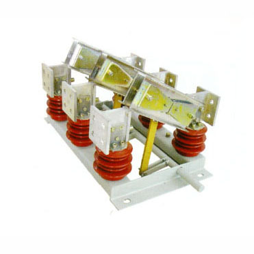 GN22-12(C) Indoor HV Disconnect Switch