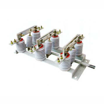 GN19-12(C) Indoor HV Disconnect Switch