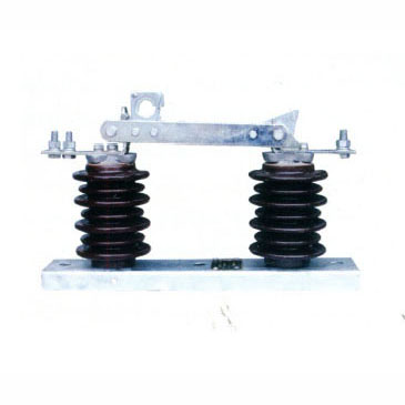 GW9-12/24/36(W) Outdoor HV Disconnect Switch