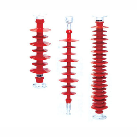 General Specification for Insulation