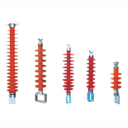 Composite Cross-arm Insulator