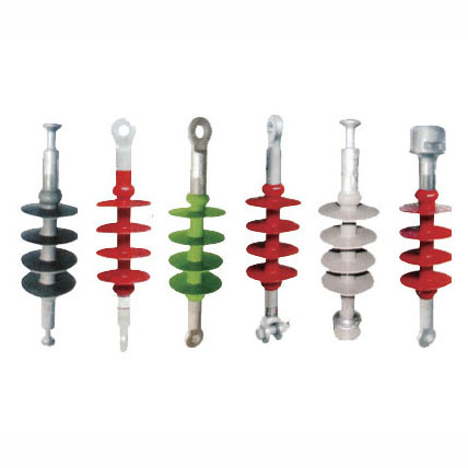 Tension Composite Insulator