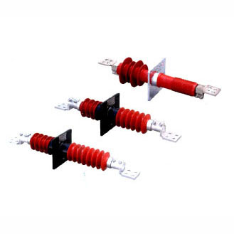 Composite Dry Wall Bushing