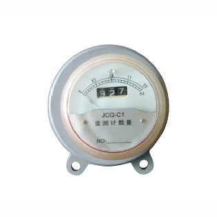 JCQ-C1 Monitor Of Arrester