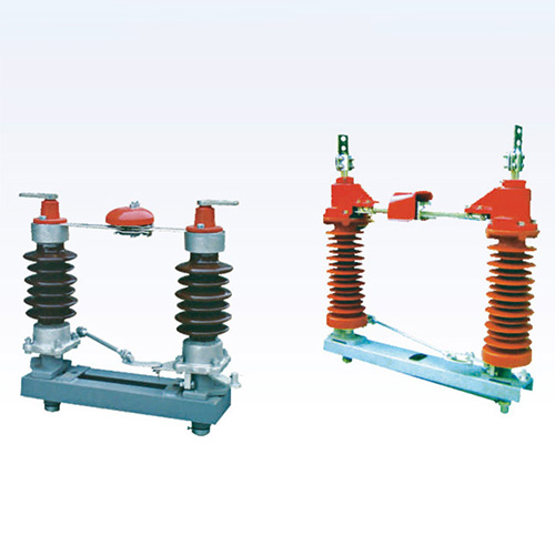 GW4-12/40.5D(W) Outdoor HV Disconnect Switch